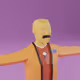 5973