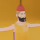 398