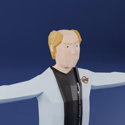 7518