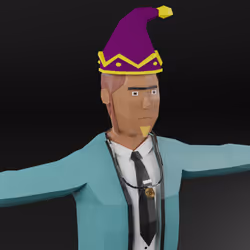 8532