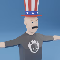 3172