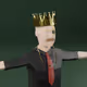 8562
