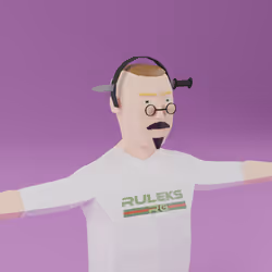 1272
