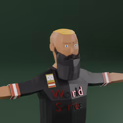 7051