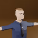 11046