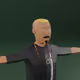 4906