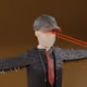 238