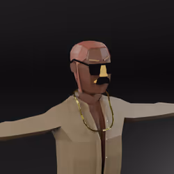 935