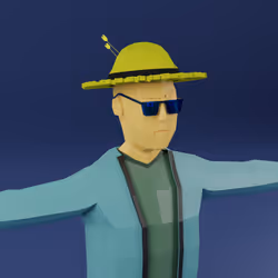 1564