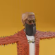 621
