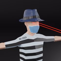 4415