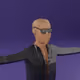4909