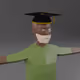 1358
