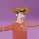 5171