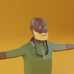 4459