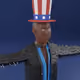 4910