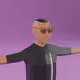 4777