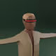 3494