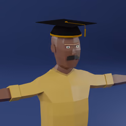 3089