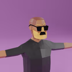 5375