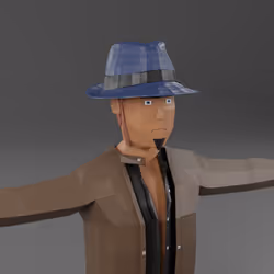 8676
