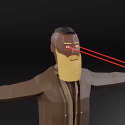 9826