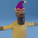7930