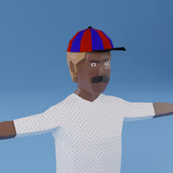 8336