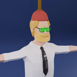 8969