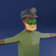 5234