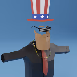 4458