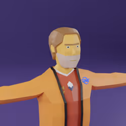 6365