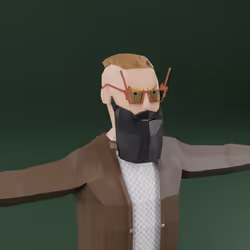 8301