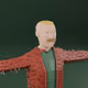 8021