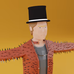 8613