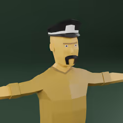 2485