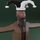 6107