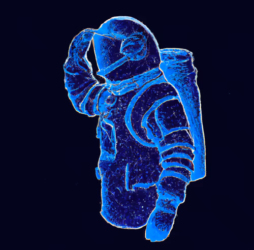 Item #50 Media