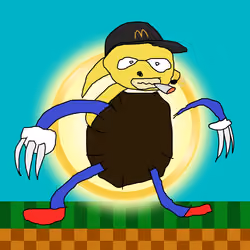 SanikSanik #670