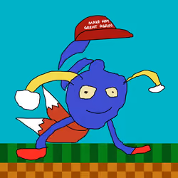 SanikSanik #668
