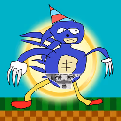 SanikSanik #217