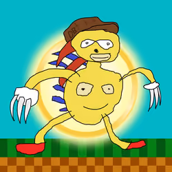 SanikSanik #646