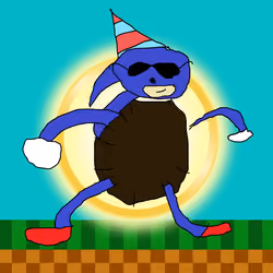SanikSanik #798