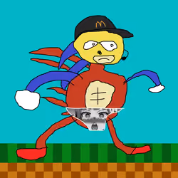 SanikSanik #645