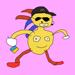 SanikSanik #561