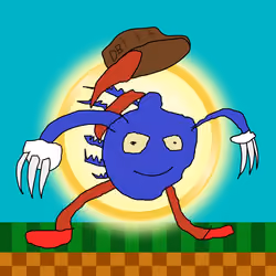 SanikSanik #265