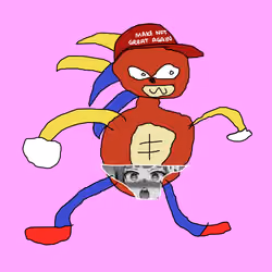 SanikSanik #560