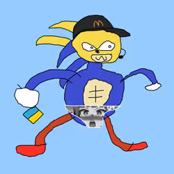 SanikSanik #671