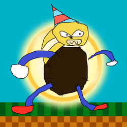 SanikSanik #673