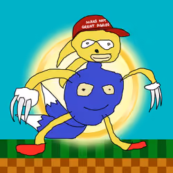 SanikSanik #558
